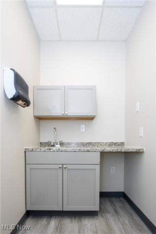 2631 Cleveland Road Wooster OH 44691