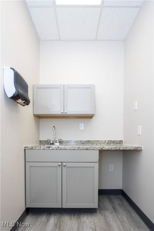 2631 Cleveland Road Wooster OH 44691