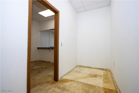 2631 Cleveland Road Wooster OH 44691