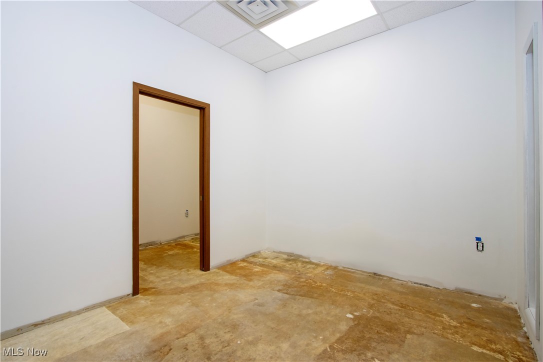 2631 Cleveland Road Wooster OH 44691