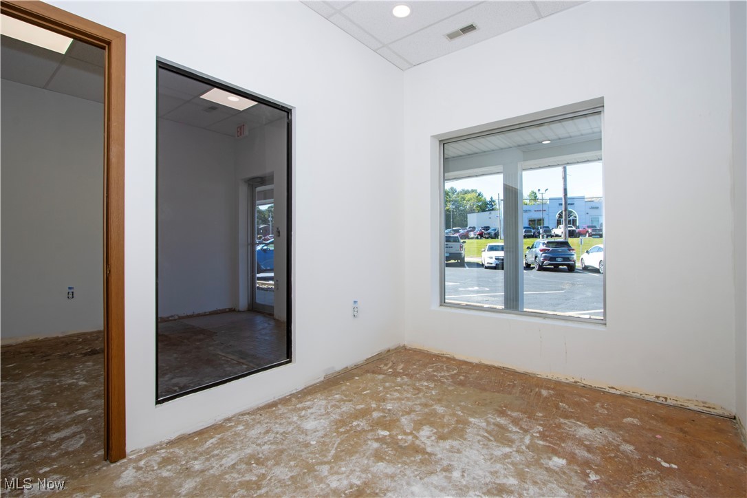 2631 Cleveland Road Wooster OH 44691