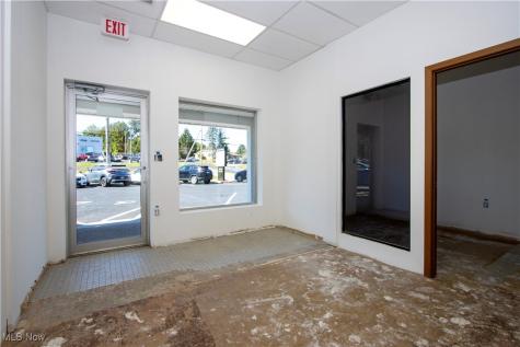 2631 Cleveland Road Wooster OH 44691