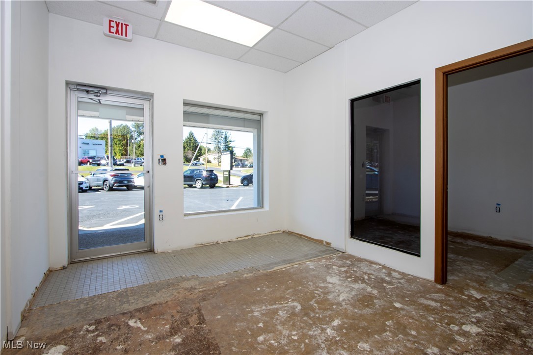 2631 Cleveland Road Wooster OH 44691