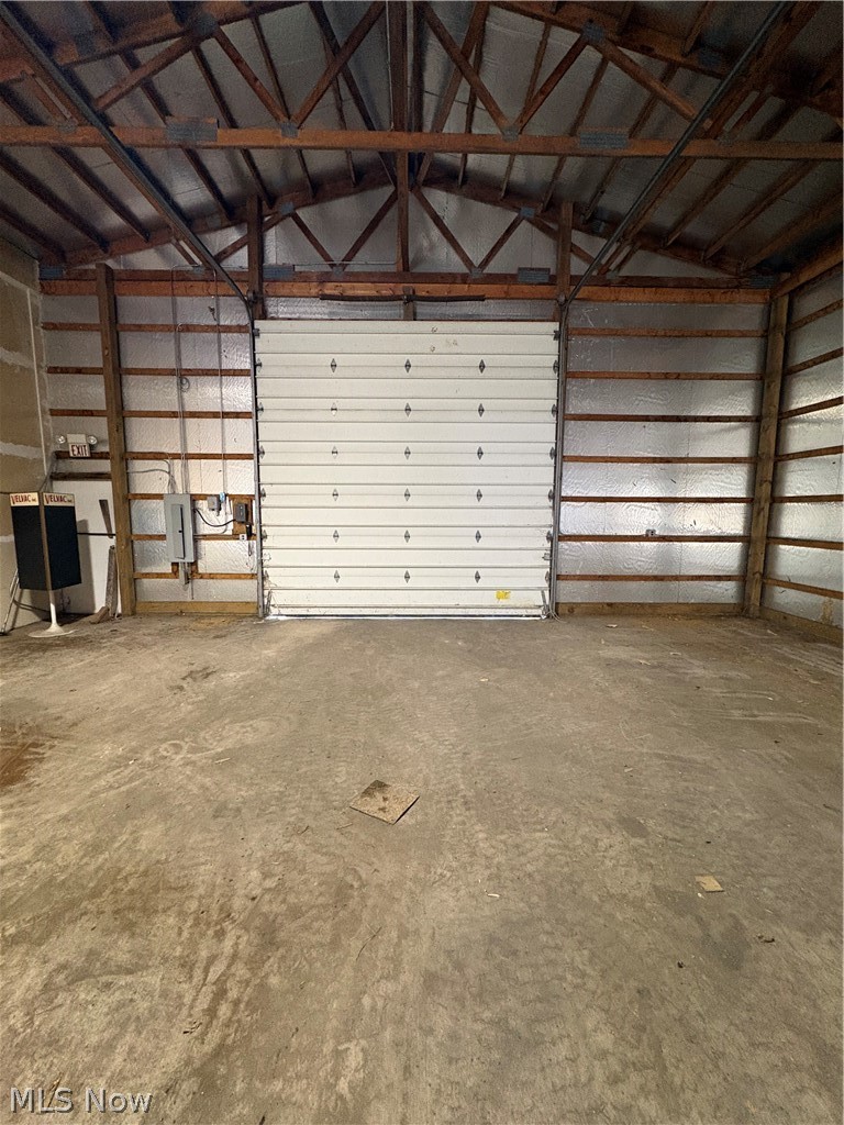 125 Stewart Street Stratton OH 43961