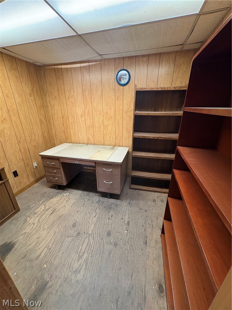 125 Stewart Street Stratton OH 43961