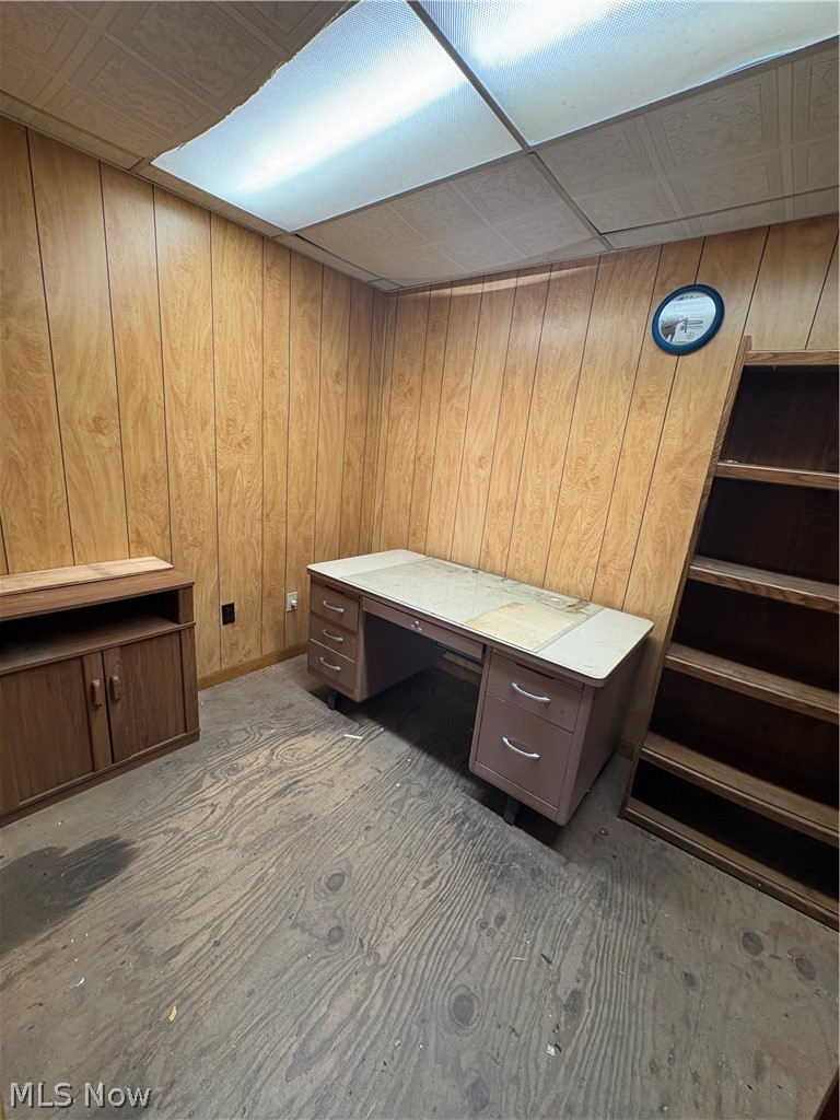 125 Stewart Street Stratton OH 43961
