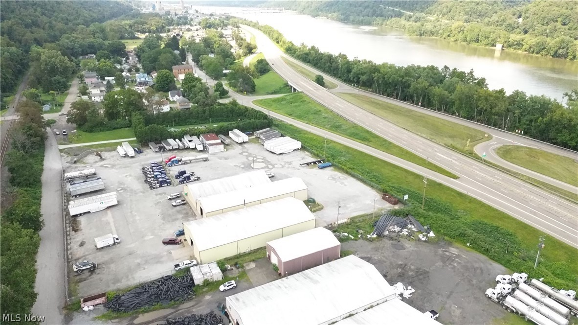 125 Stewart Street Stratton OH 43961