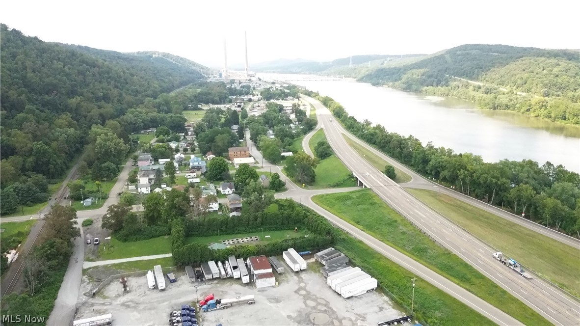 125 Stewart Street Stratton OH 43961