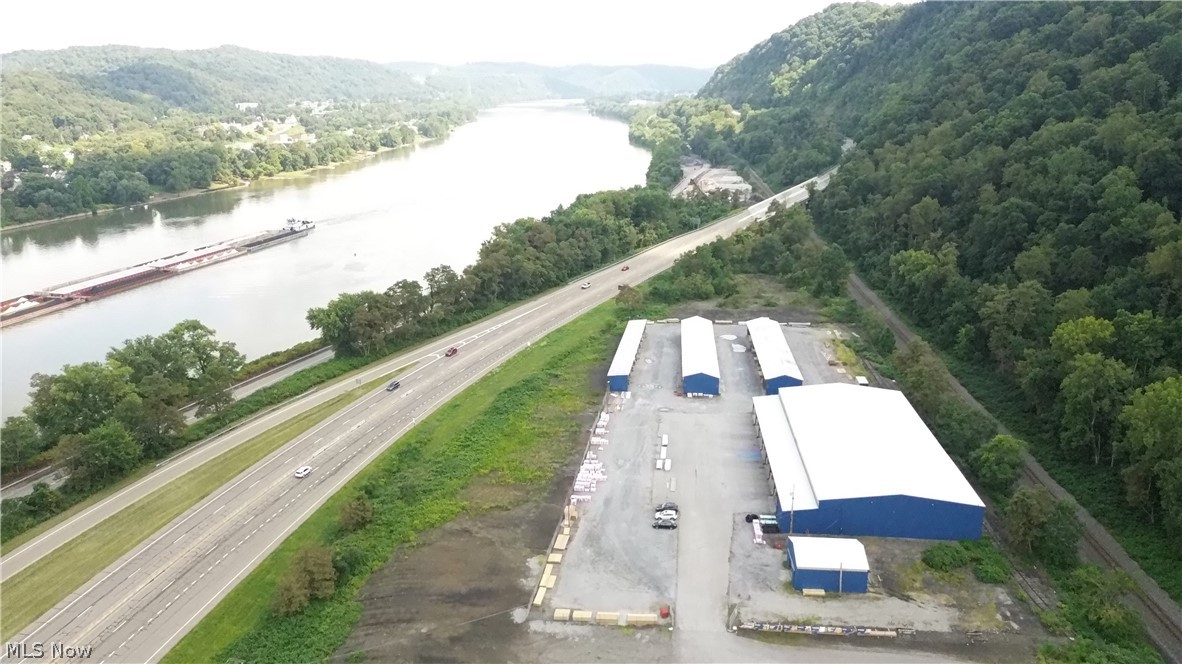 125 Stewart Street Stratton OH 43961