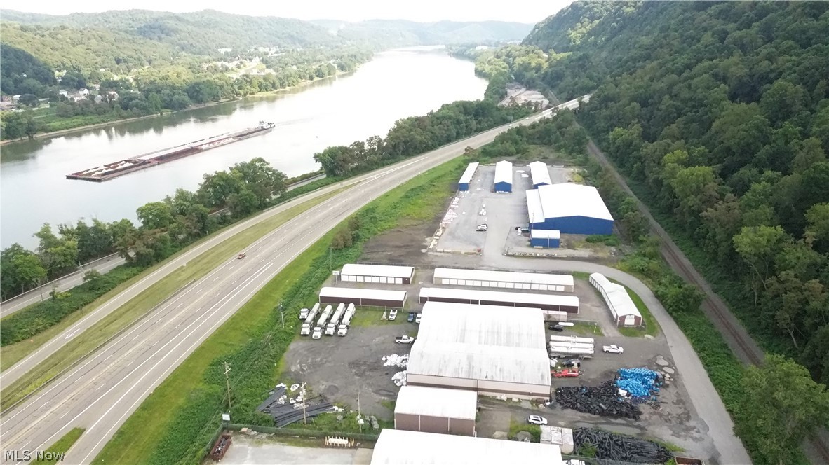 125 Stewart Street Stratton OH 43961
