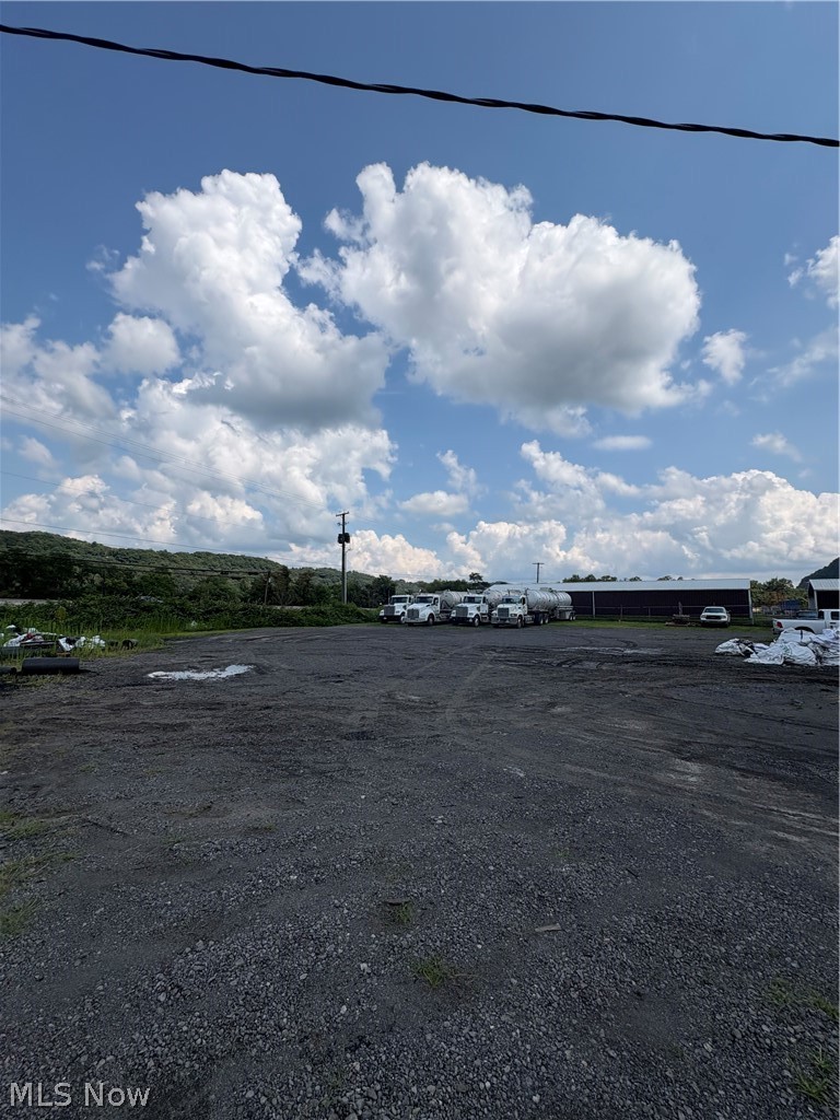 125 Stewart Street Stratton OH 43961