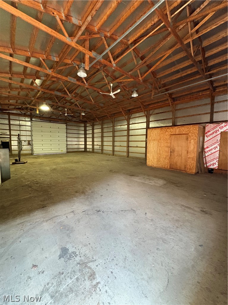 125 Stewart Street Stratton OH 43961