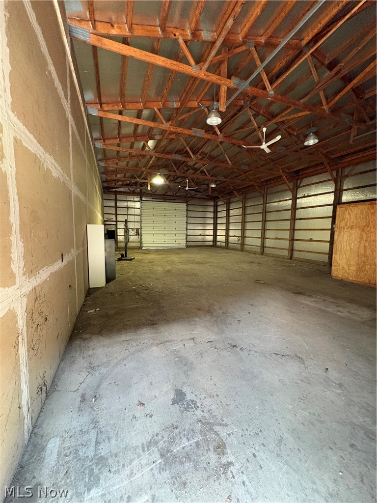125 Stewart Street Stratton OH 43961
