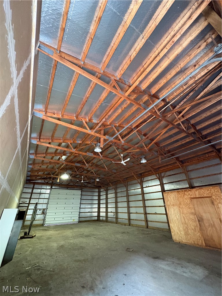 125 Stewart Street Stratton OH 43961