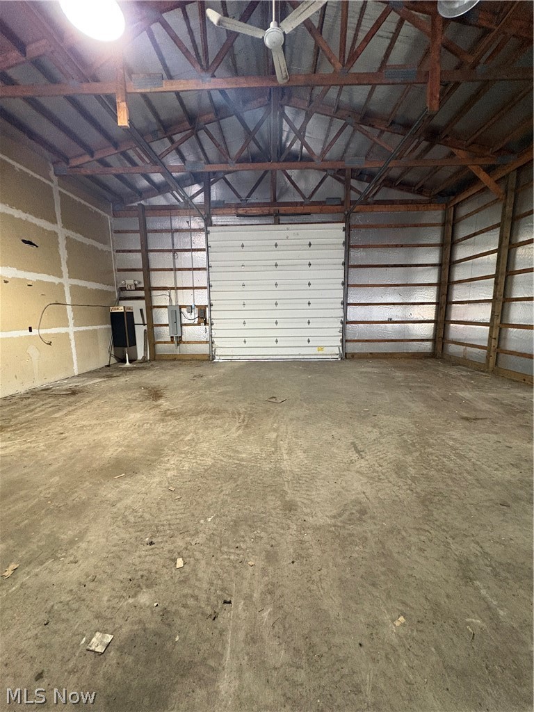 125 Stewart Street Stratton OH 43961