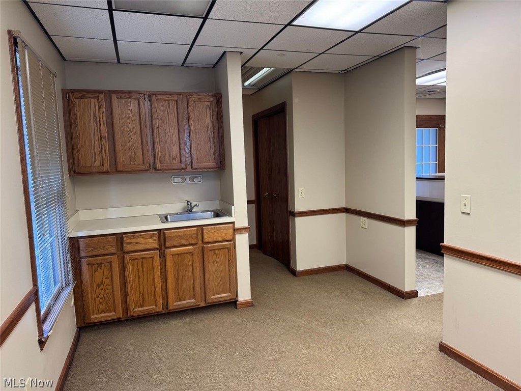 4051 Whipple Avenue NW Canton OH 44718