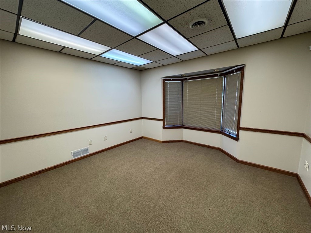 4051 Whipple Avenue NW Canton OH 44718