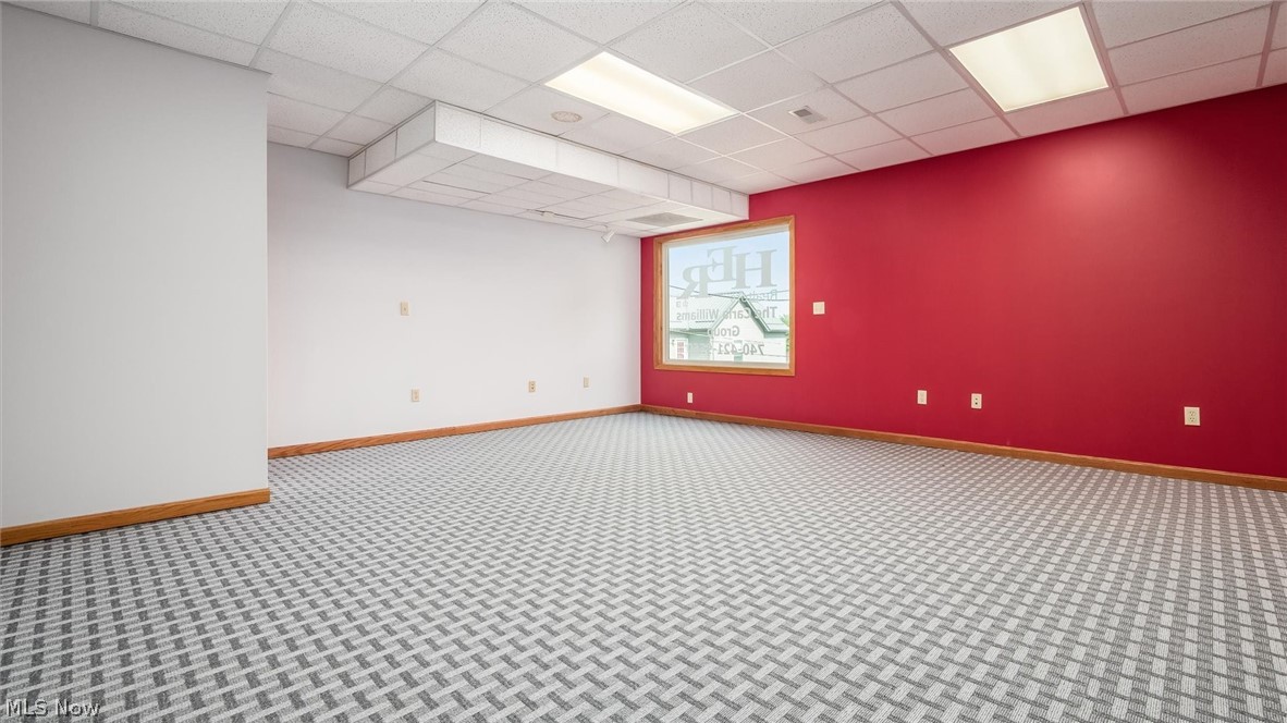 927 Wheeling Avenue Cambridge OH 43725