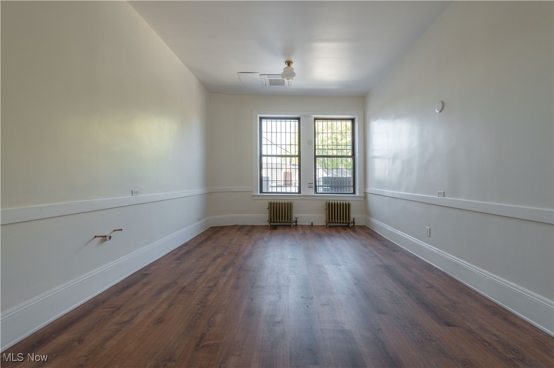 2082 W 65th Cleveland OH 44102