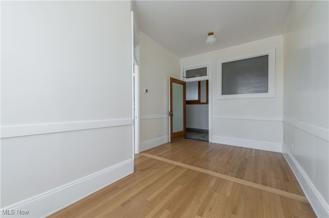 2082 W 65th Cleveland OH 44102