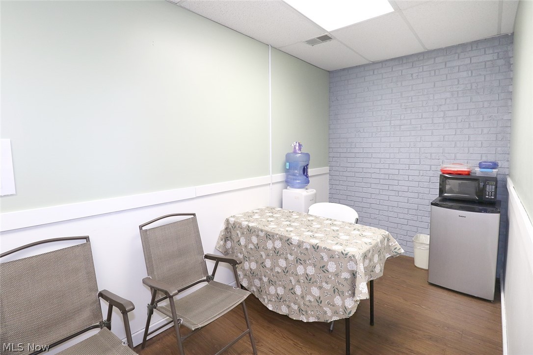 500 E Church Street Wintersville OH 43953