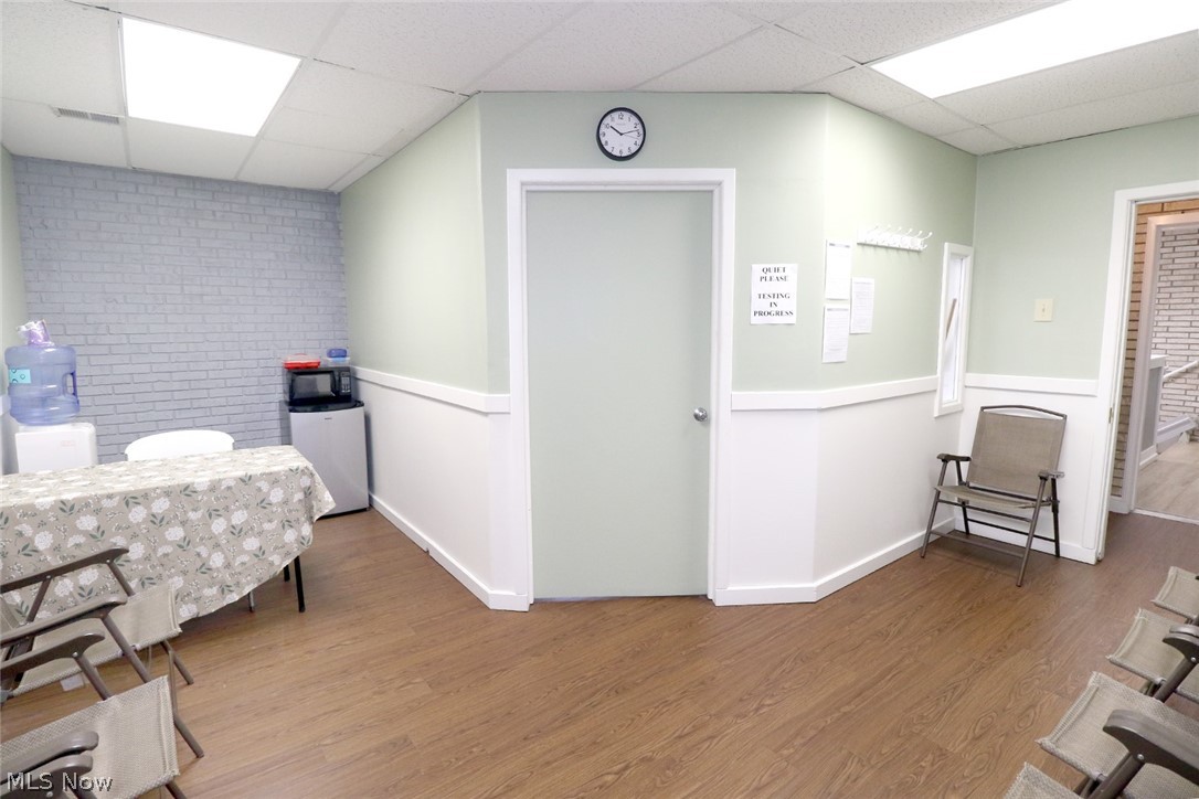 500 E Church Street Wintersville OH 43953