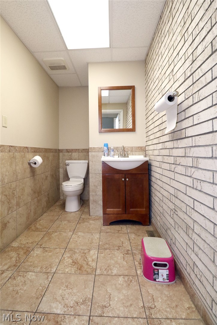 500 E Church Street Wintersville OH 43953