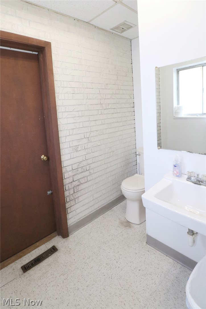 500 E Church Street Wintersville OH 43953
