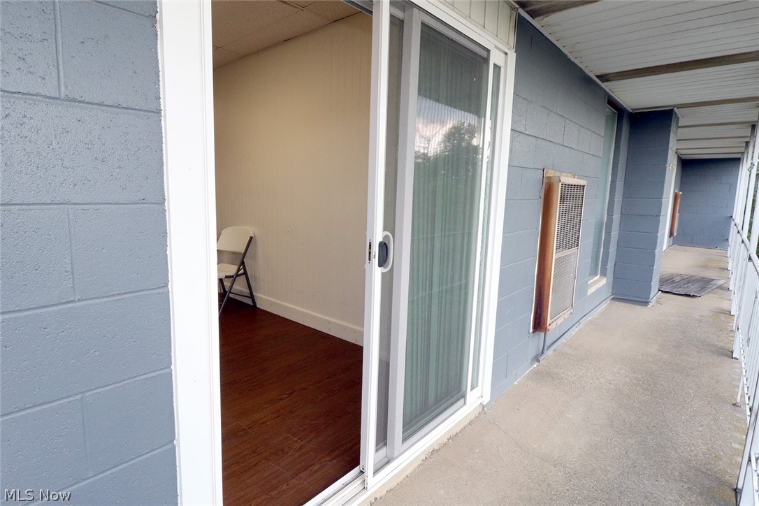500 E Church Street Wintersville OH 43953