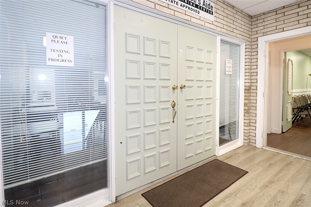 500 E Church Street Wintersville OH 43953