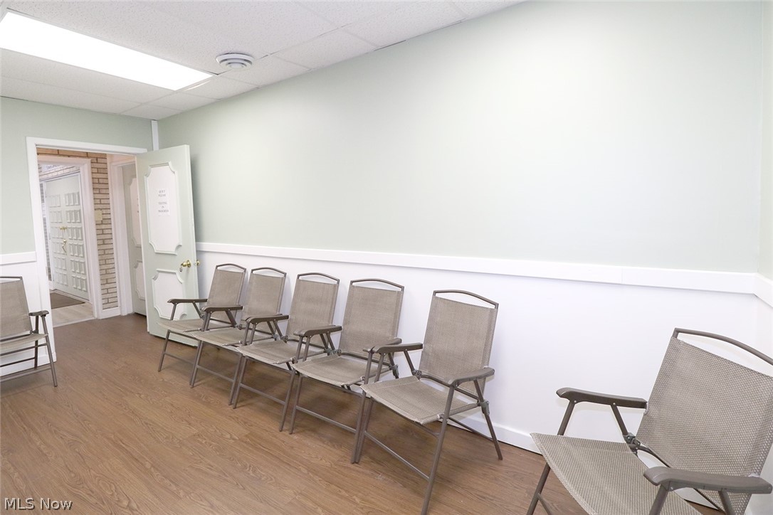 500 E Church Street Wintersville OH 43953
