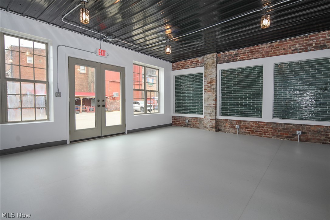 120 S Chestnut Street Barnesville OH 43713