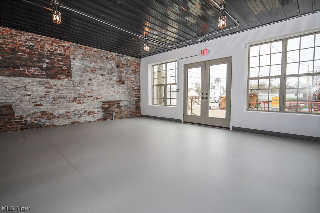 120 S Chestnut Street Barnesville OH 43713