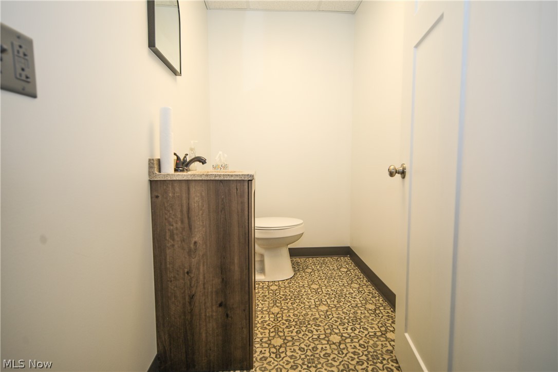 120 S Chestnut Street Barnesville OH 43713