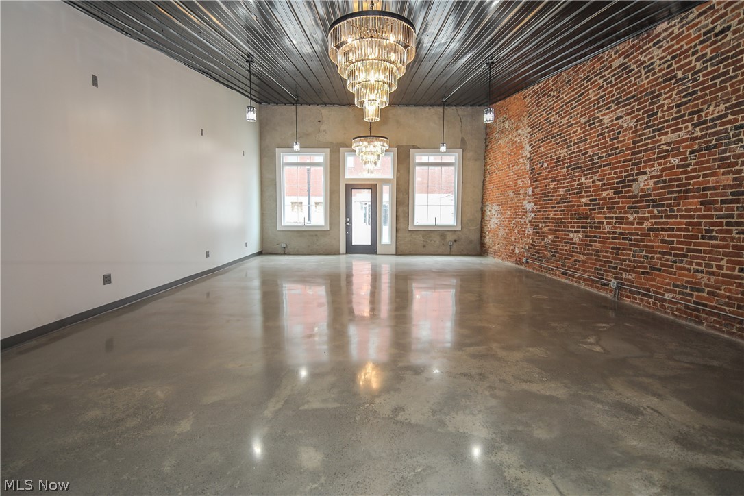 120 S Chestnut Street Barnesville OH 43713