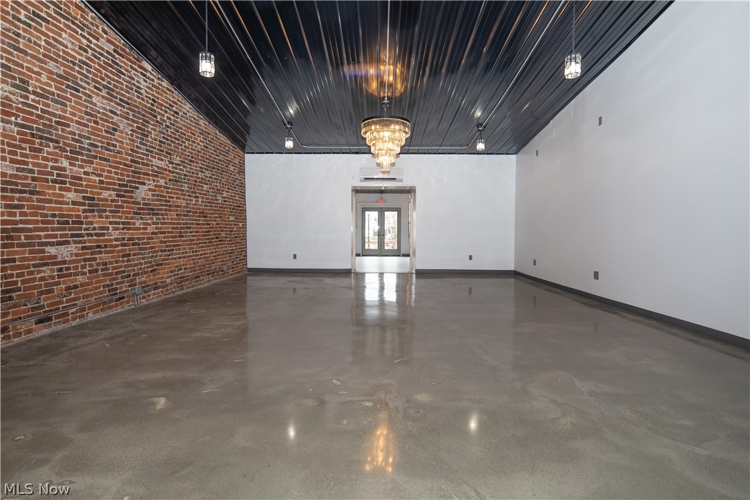 120 S Chestnut Street Barnesville OH 43713