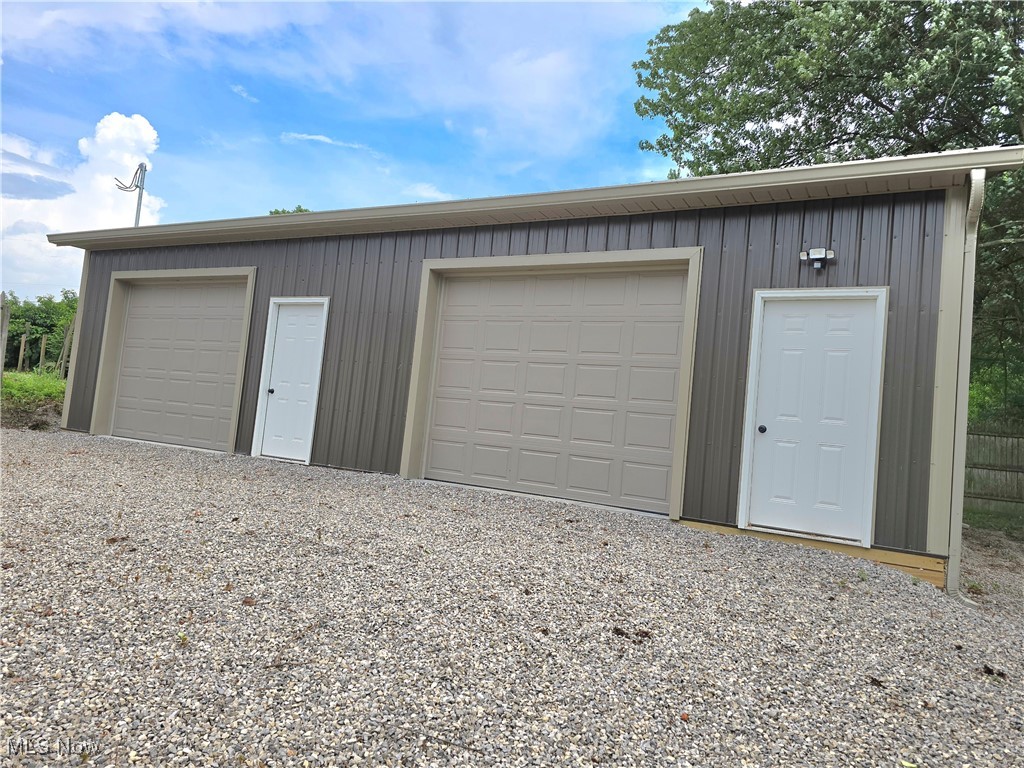 1890 Greenhouse Road Zanesville OH 43701