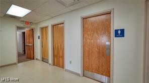 2050 E Wheeling Avenue Cambridge OH 43725