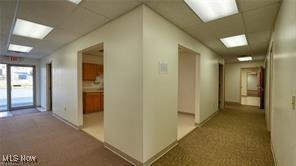 2050 E Wheeling Avenue Cambridge OH 43725