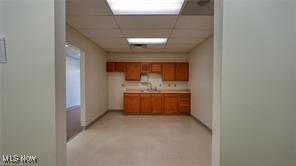 2050 E Wheeling Avenue Cambridge OH 43725