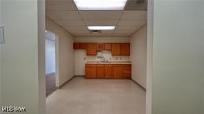 2050 E Wheeling Avenue Cambridge OH 43725