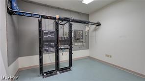 2050 E Wheeling Avenue Cambridge OH 43725