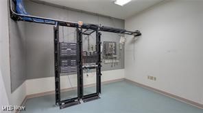 2050 E Wheeling Avenue Cambridge OH 43725