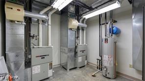 2050 E Wheeling Avenue Cambridge OH 43725