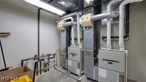 2050 E Wheeling Avenue Cambridge OH 43725