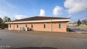 2050 E Wheeling Avenue Cambridge OH 43725