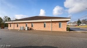 2050 E Wheeling Avenue Cambridge OH 43725