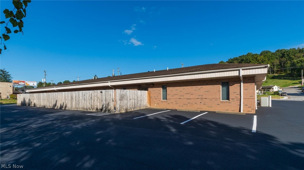 2050 E Wheeling Avenue Cambridge OH 43725