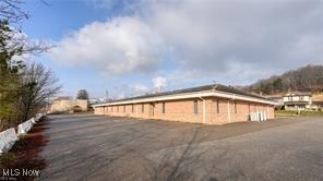 2050 E Wheeling Avenue Cambridge OH 43725