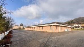 2050 E Wheeling Avenue Cambridge OH 43725